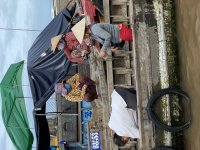 IMG_0771.jpeg