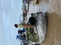 IMG_0770.jpeg