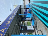 IMG_0768.jpeg
