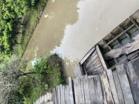 IMG_0762.jpeg