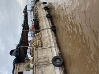 IMG_0746.jpeg