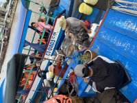 IMG_0753.jpeg