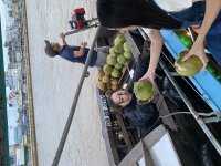IMG_0734.jpeg