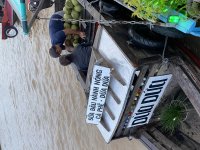 IMG_0732.jpeg