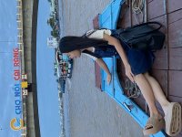 IMG_0724.jpeg