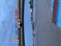 IMG_0725.jpeg