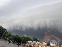 IMG_0790.jpeg