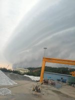 IMG_0788.jpeg
