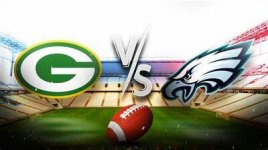 NFL 2.jpg