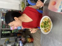IMG_0802.jpeg