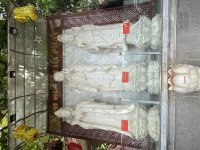 IMG_0807.jpeg