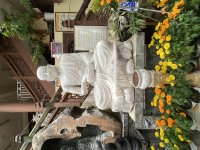 IMG_0809.jpeg