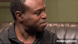1725633281442.gif