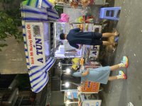 IMG_0879.jpeg