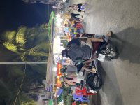 IMG_0877.jpeg