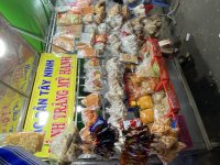 IMG_0878.jpeg