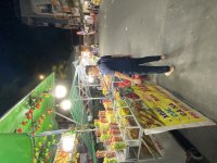IMG_0880.jpeg