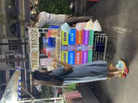 IMG_0881.jpeg