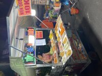 IMG_0882.jpeg