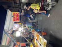 IMG_0883.jpeg
