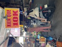 IMG_0884.jpeg