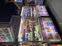 IMG_0885.jpeg