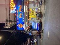IMG_0886.jpeg