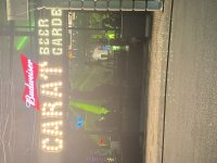 IMG_0895.jpeg