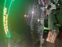 IMG_0894.jpeg
