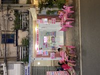 IMG_0892.jpeg