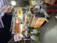 IMG_0891.jpeg