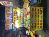 IMG_0889.jpeg