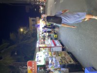 IMG_0874.jpeg