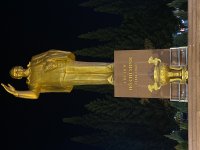 IMG_0893.jpeg