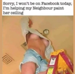 1725654066283.png