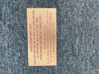IMG_0914.jpeg