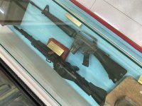 IMG_0917.jpeg