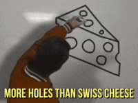1725675236679.gif