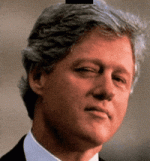 1725679056388.gif