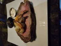 20240906_180251.jpg