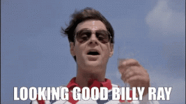 1725687572930.gif