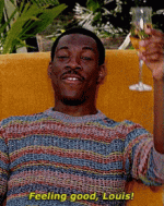1725687590882.gif