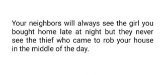 1725722308646.png