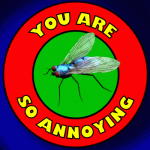 1725729120474.gif