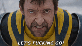 1725739573809.gif