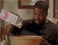 1725742594989.gif