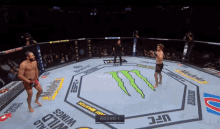 1725750710349.gif