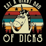 1725751678602.png