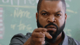 1725752098789.gif