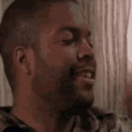 1725753285700.gif